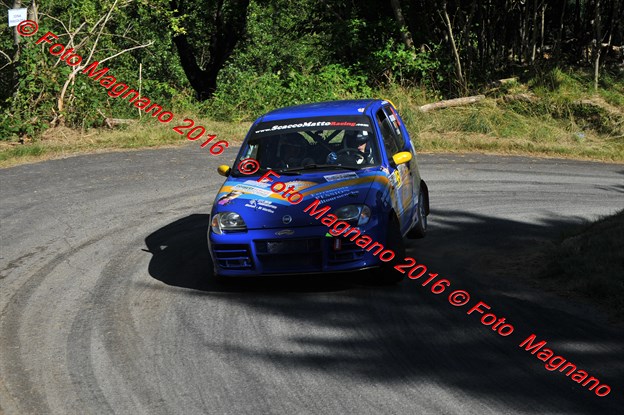 DSC_9336.JPG